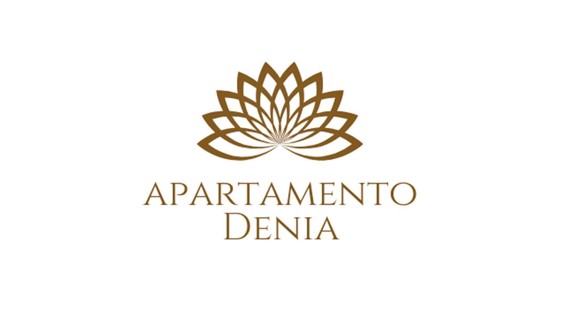 Apartamento Denia La Jara  Buitenkant foto