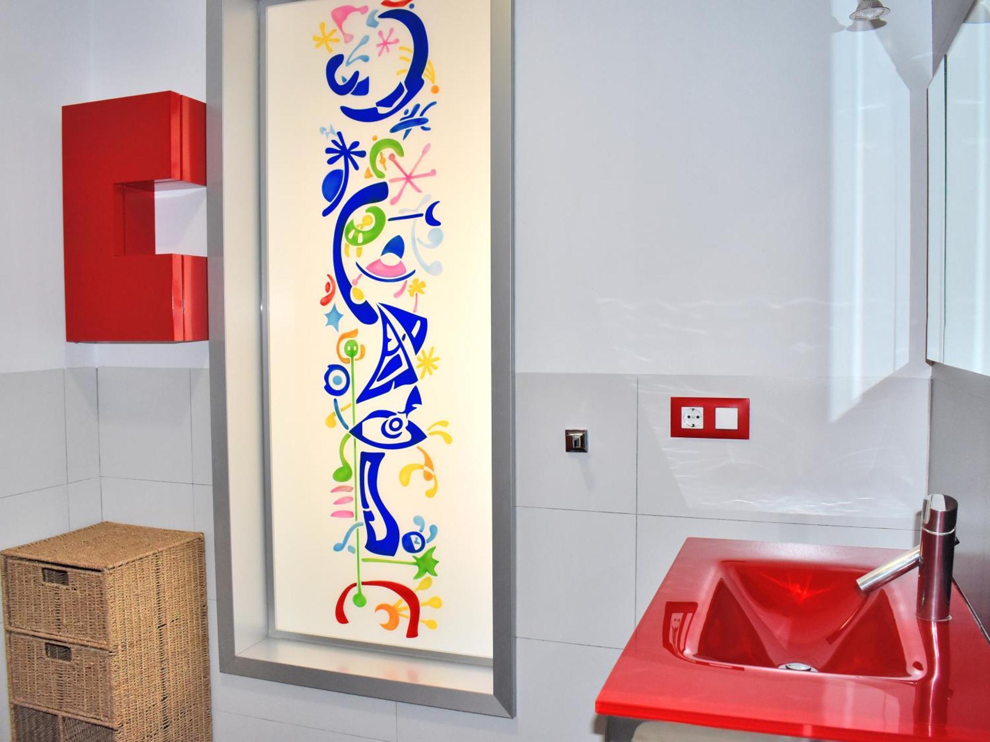 Apartamento Denia La Jara  Buitenkant foto