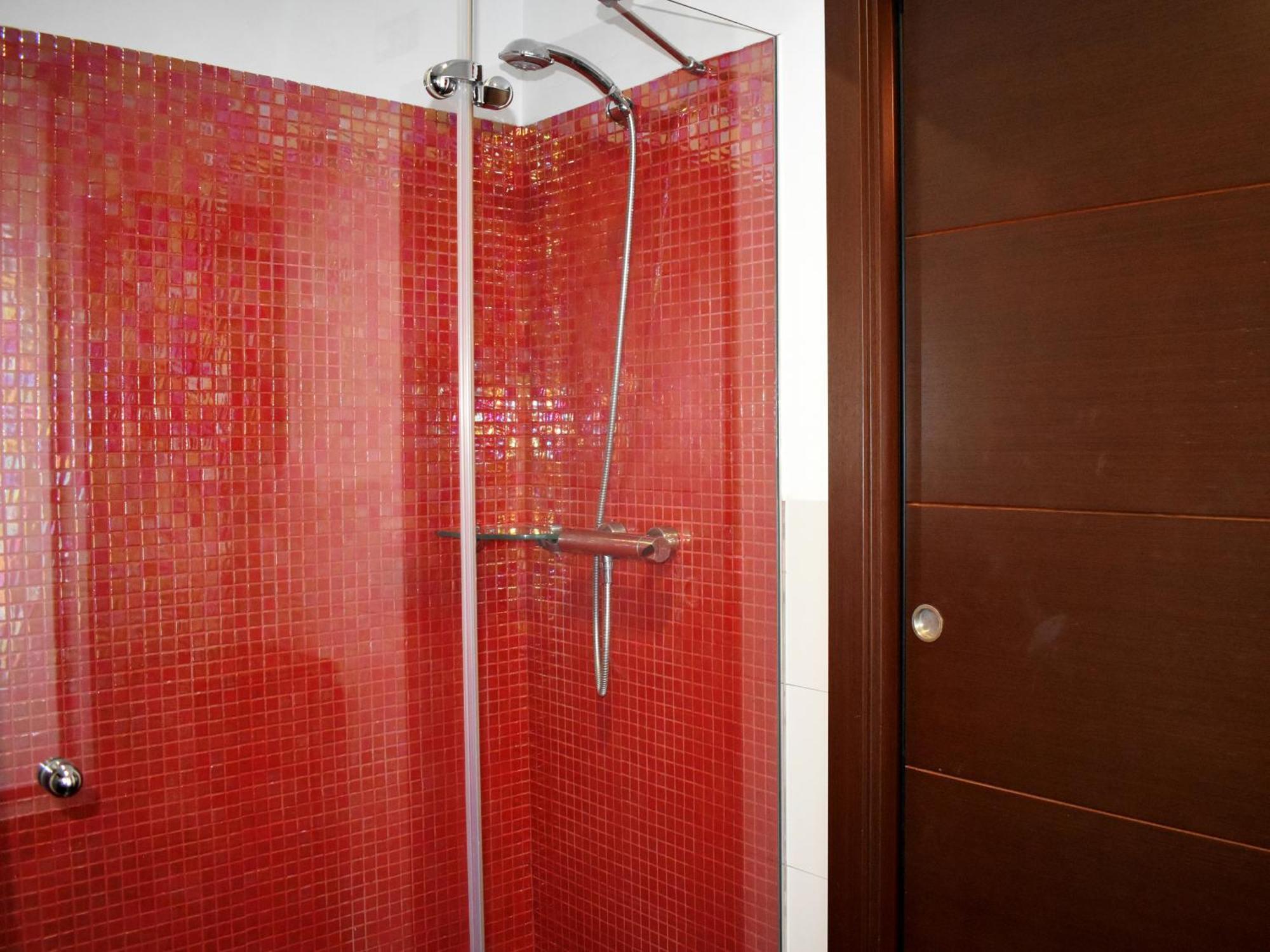 Apartamento Denia La Jara  Buitenkant foto